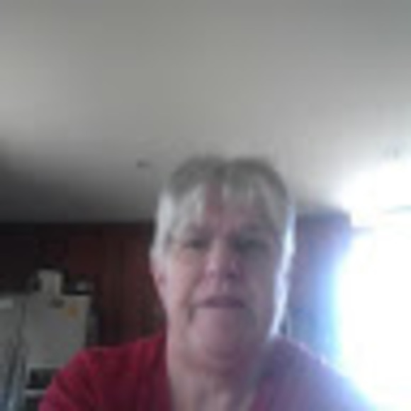kathybeckley63
